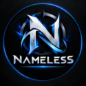 NamelessX