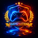 GameNation