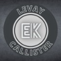 EjakLevay