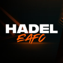 HADELEA