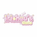 Irisheu