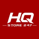 HQStoregg