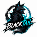 BlacktaiLL