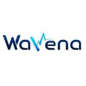 WaVeNA