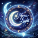 Moon-Light
