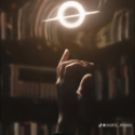 THE_DIGITAL_DEN