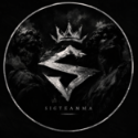 sigteamma