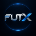 FUTX