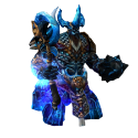 GanjaX