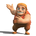 Mr_Game