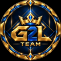 G2LTeam