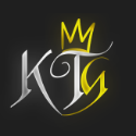 KatG