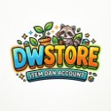 Dianwira
