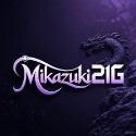 Mikazuki21G