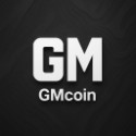 GMCOIN