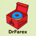 DrFarex