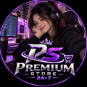 PremiumStore24x7