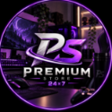 PremiumStore24x7