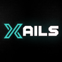 XAILS