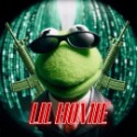 Lil_Homie