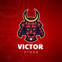 Victor_Store