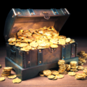 Treasure_Chest