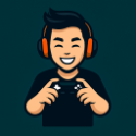 Frolic_WAKS