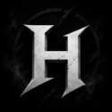 Hustlerz