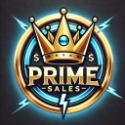 PrimeSales