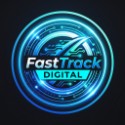 FastTrackDigital