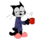 vvvvvvwvvvvvvvvv