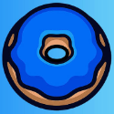 DataDonut