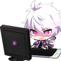 LoleroX3