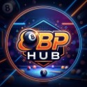 8bp_Hub
