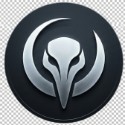 KHONSU
