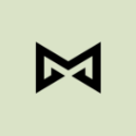 Moldie