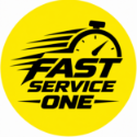 fast_service1