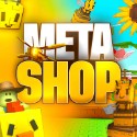 META_SHOP