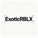 ExoticRblx