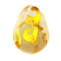 saido_00