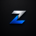 Zentrica