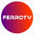 FerroGame
