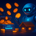 TokenHut