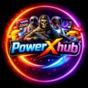 PowerXhub