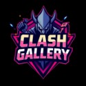 Clash_Gallery