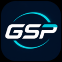 gamesupplypro