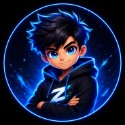 Zayro-X