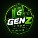 GenZ_Shop