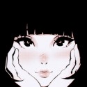 Moondiety
