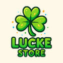 LuckeStore